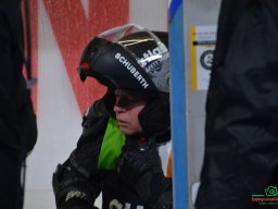 WOK WM Winterberg 2023